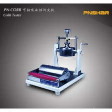 Máy đo độ hút nước PN-COBB